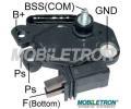 Regul�tor altern�toru&nbsp;MOBILETRON&nbsp;&dash;&nbsp;MBT VR-V3231