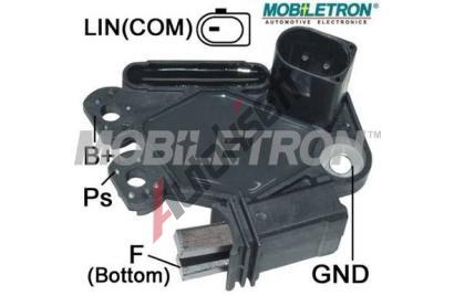 MOBILETRON Regultor alterntoru MBT VR-V3279, VR-V3279