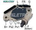 Regultor alterntoru MOBILETRON ‐ MBT VR-V3419