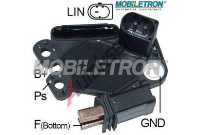 MOBILETRON Regultor alterntoru MBT VR-V3788, VR-V3788