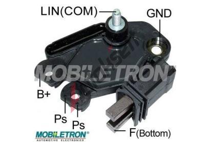 MOBILETRON Regultor alterntoru MBT VR-V4291, VR-V4291