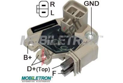 MOBILETRON Regultor alterntoru MBT VR-V6131, VR-V6131