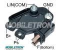 Regultor alterntoru MOBILETRON ‐ MBT VR-V7319