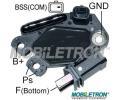 Regultor alterntoru MOBILETRON ‐ MBT VR-V8237