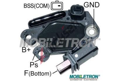 MOBILETRON Regultor alterntoru MBT VR-V8237, VR-V8237