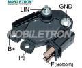 Regultor alterntoru MOBILETRON ‐ MBT VR-V8728