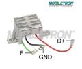 Regul�tor altern�toru&nbsp;MOBILETRON&nbsp;&dash;&nbsp;MBT VR-VW003