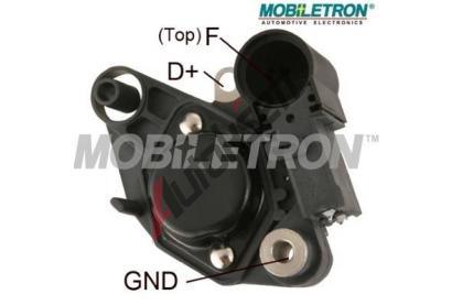 MOBILETRON Regultor alterntoru MBT VR-VW010, VR-VW010