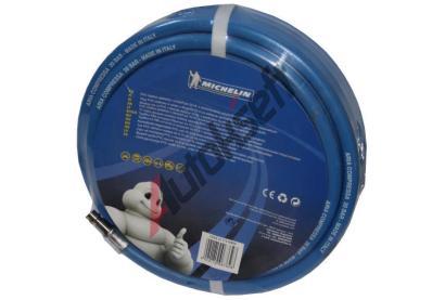 Michelin Tlakov� hadice na vzduch - 10m GV MB1131.3, MB1131.3