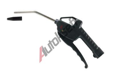 Michelin Ofukovac� pistole - dlouh� GV MB1151, 8020119063729