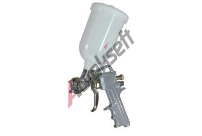 Michelin St��kac� pistole GV MB1852, MB1852