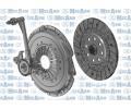 Sada spojky MECARM ‐ MCR MK10012