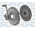MECARM Sada spojky&nbsp;&dash;&nbsp;MCR MK10032