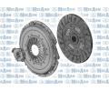 Sada spojky&nbsp;MECARM&nbsp;&dash;&nbsp;MCR MK10069