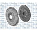 Sada spojky MECARM ‐ MCR MK10219D