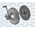 Sada spojky MECARM ‐ MCR MK10326