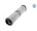 MEYLE Vzduchov filtr ME 012 094 0000, 012 094 0000