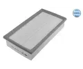 MEYLE Vzduchov filtr ‐ ME 012 094 0009
