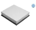 Vzduchov filtr MEYLE ‐ ME 012 094 0030