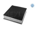 Vzduchov filtr MEYLE ‐ ME 012 094 0034