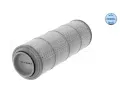 MEYLE Vzduchov filtr ‐ ME 012 094 0060