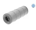 MEYLE Vzduchov filtr ME 012 094 0060, 012 094 0060