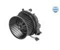 Vnitn ventiltor MEYLE ‐ ME 012 237 0002