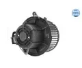 MEYLE Vnitn ventiltor MEYLE-ORIGINAL: True to OE. ME 012 237 0002, 012 237 0002