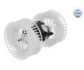 Vnitn ventiltor MEYLE ‐ ME 012 237 0003