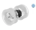 MEYLE Vnitn ventiltor MEYLE-ORIGINAL: True to OE. ME 012 237 0003, 012 237 0003
