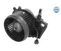 Vnitn ventiltor MEYLE ‐ ME 012 237 0004