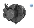 MEYLE Vnitn ventiltor MEYLE-ORIGINAL: True to OE. ME 012 237 0004, 012 237 0004