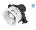 Vnitn ventiltor MEYLE ‐ ME 012 237 0006
