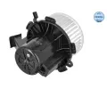 MEYLE Vnitn ventiltor MEYLE-ORIGINAL: True to OE. ME 012 237 0006, 012 237 0006