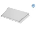 Filtr vzduchu v interiru MEYLE ‐ ME 012 319 0003