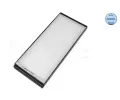 Filtr vzduchu v interiru MEYLE ‐ ME 012 319 0014