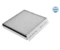 MEYLE Filtr vzduchu v interiru ‐ ME 012 319 0016