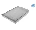 Filtr vzduchu v interiru MEYLE ‐ ME 012 319 0040