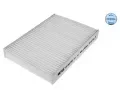 Filtr vzduchu v interiru MEYLE ‐ ME 012 319 0042