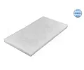 Filtr vzduchu v interiru MEYLE ‐ ME 012 319 0043