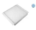 Filtr vzduchu v interiru MEYLE ‐ ME 012 319 0047