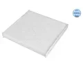 MEYLE Filtr vzduchu v interiru MEYLE-ORIGINAL: True to OE. ‐ ME 012 319 0050