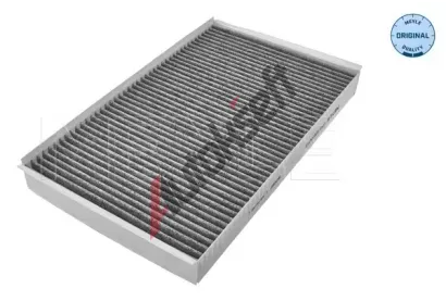 MEYLE Filtr vzduchu v interiéru ME 012 320 0013, 012 320 0013  MEYLE Filtr vzduchu v interiéru ME 012 320 0013, 012 320 0013