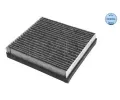 MEYLE Filtr vzduchu v interiru ‐ ME 012 320 0018
