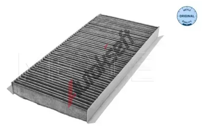 MEYLE Filtr vzduchu v interiéru ME 012 320 0029, 012 320 0029  MEYLE Filtr vzduchu v interiéru ME 012 320 0029, 012 320 0029