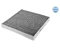 Filtr vzduchu v interiru MEYLE ‐ ME 012 320 0039