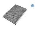Filtr vzduchu v interiru MEYLE ‐ ME 012 320 0042