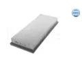 Vzduchov filtr MEYLE ‐ ME 012 321 0004