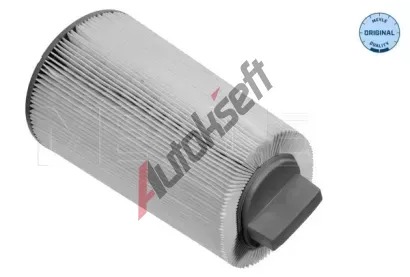 MEYLE Vzduchov filtr ME 012 321 0006, 012 321 0006
