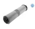 MEYLE Vzduchov filtr ME 012 321 0007, 012 321 0007